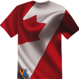 Velocity Fightwear